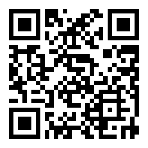 暴怒突击战二维码