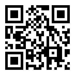 玩家网咖模拟器二维码