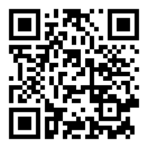 御书屋旧版二维码