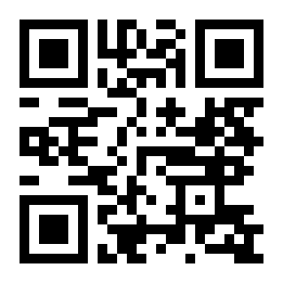 钻石点击二维码