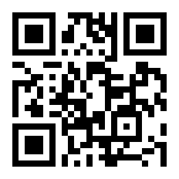 Crux Outdoors二维码