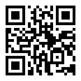 会计题库自考王二维码