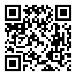 英雄之锤二维码