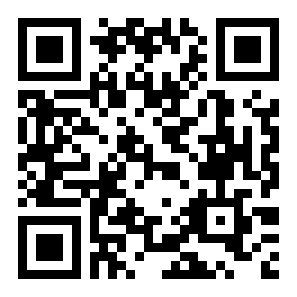 晴天影视电视版二维码