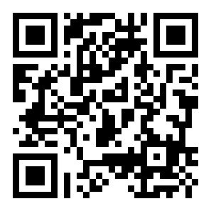 石器天空兑换码二维码