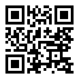 金星直播无限钻石二维码