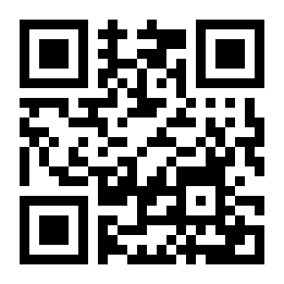 遂溪融媒二维码