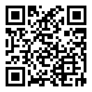 FNF内鬼拟人模组v4正版二维码