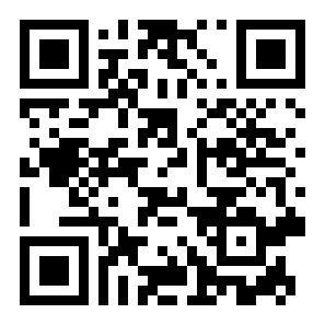 宝宝天天爱涂色二维码