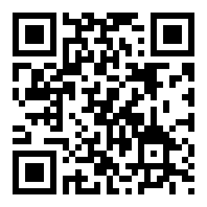 怪物的幸存者二维码