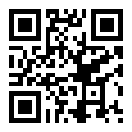 创意拼图大师二维码