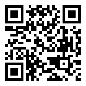 模拟城市我是市长全图解锁版二维码