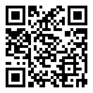 绝地英雄大闯关二维码