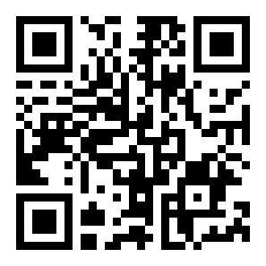 迷你沙盒游乐园二维码