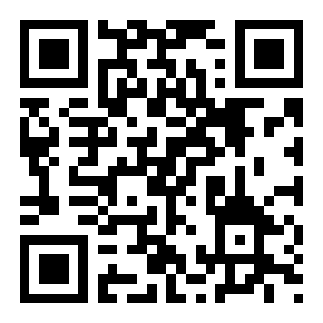 三国人生模拟免广告版二维码