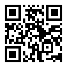 模拟野狼战场二维码