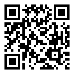 我奥篮球直播免费观看版二维码