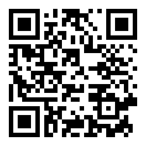 汤姆猫的摩托艇二维码