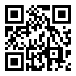 男衣邦穿衣搭配app二维码