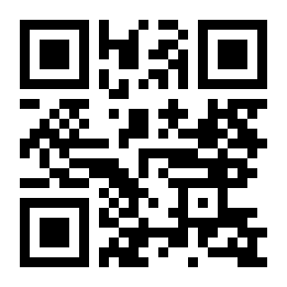 辽海高分二维码