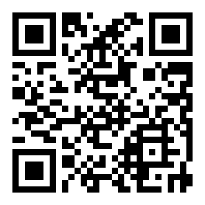 末代侠客完整版二维码