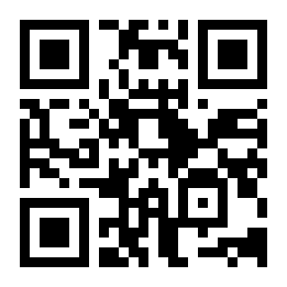 城市狙击手射击任务二维码