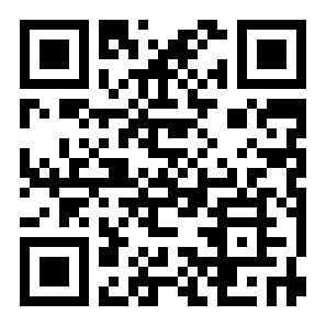 狙击目标二维码