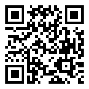 月经期排卵期助手二维码