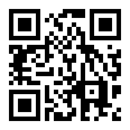 机器人军团指挥官二维码