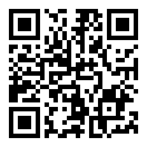 城邦争霸MOD修改大全版二维码