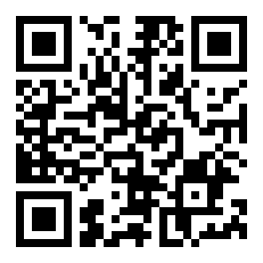 魔力宝贝：复兴公测版二维码