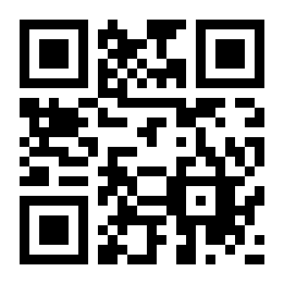 土豆交友二维码