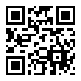 星光影院二维码