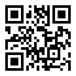 铁路建筑模拟器二维码