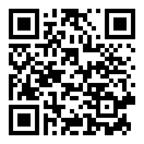 简易天气二维码