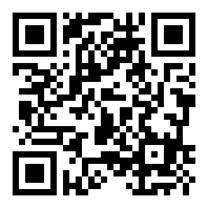 建造沙盒自由世界二维码