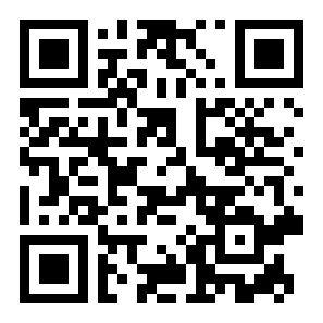 摩托车工艺竞赛二维码