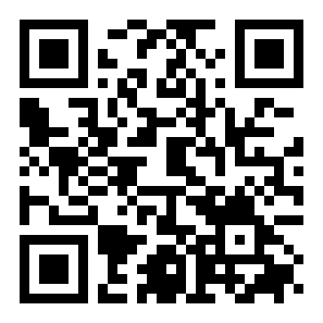 弓箭传说王者二维码