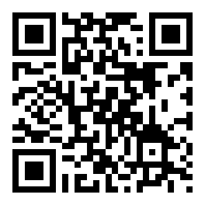 强力清理精灵二维码