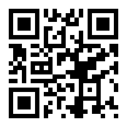 大规模战争坦克战二维码