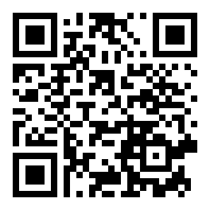 dumpster免费版恢复软件二维码