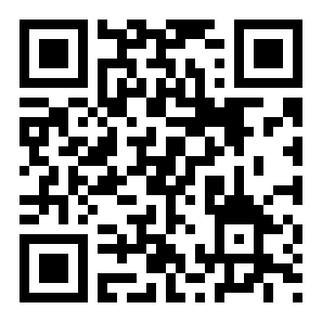 奇鼠故事会二维码