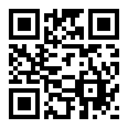 乾宁产业园二维码