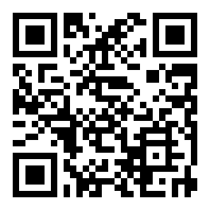 植物进化论二维码