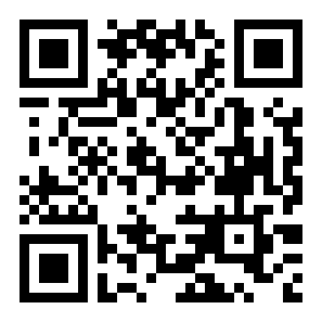 沙盒时代枪战二维码