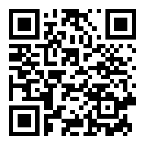 极品自由飙车二维码