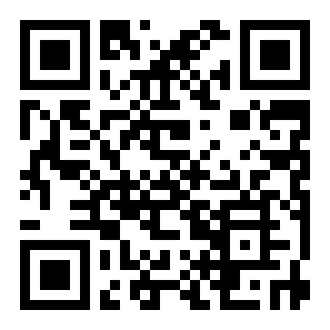 硬币向前冲二维码