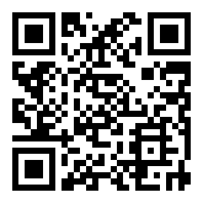 高手下象棋二维码