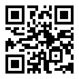 片搜电影网二维码