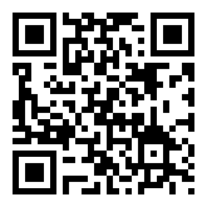 脑洞人爱收纳二维码